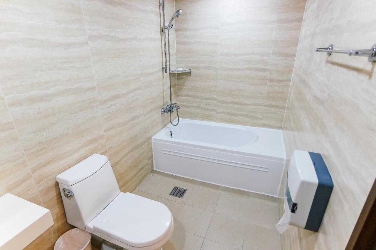 Soo Song Guest House Σεούλ Εξωτερικό φωτογραφία